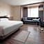 Seattle Marriott Bellevue