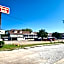 Carthage Inn