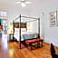 Garden District Bed and Breakfast