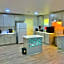 STOP Inn STAY HOSTEL