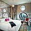 Dream Downtown by Hyatt