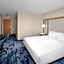 Fairfield Inn & Suites by Marriott Richfield