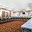 La Quinta Inn & Suites by Wyndham Beeville