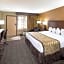 Best Western Ramkota Hotel