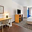 Spark by Hilton Pearland