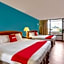 OYO Hotel Bossier City LA - Red River