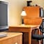 Fairfield Inn & Suites by Marriott Toledo Maumee