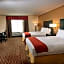 Holiday Inn Express Hotel and Suites Pearsall