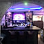 Starz Hotel