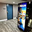Studio 6 Suites Mesa AZ Near Downtown & Sloan Park
