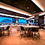 Caesars Republic Scottsdale, a Hilton Hotel
