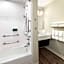 TownePlace Suites by Marriott Atlanta Lawrenceville