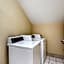Quality Inn & Suites Caseyville - St. Louis