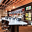 Courtyard by Marriott Shreveport-Bossier City/Louisiana Boardwalk