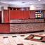 Courtyard by Marriott Fort Meade BWI Business District