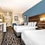 Best Western Plus Lake Elsinore Inn & Suites
