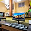 Fairfield Inn & Suites by Marriott Odessa