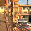 Flight Motel
