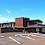 Beachfront Manor
