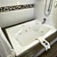 Country Inn & Suites by Radisson, Bakersfield, CA