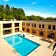 Quality Inn Middleboro-Plymouth