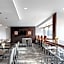 Delta Hotels by Marriott Woodbridge
