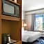 Fairfield Inn & Suites by Marriott Shelby