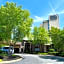 Four Points by Sheraton Wakefield Boston Hotel & Conference Center