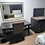 Studio 6 Suites Hinesville, GA