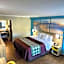 Days Inn by Wyndham Houston East