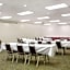 Quality Inn Bismarck I-94