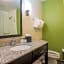 Sleep Inn & Suites