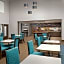 Hampton Inn By Hilton & Suites Rapid City Rushmore, SD