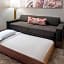 SpringHill Suites by Marriott Atlanta Northwest