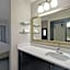 Residence Inn by Marriott Louisville Airport