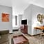 SpringHill Suites by Marriott Tarrytown Westchester County