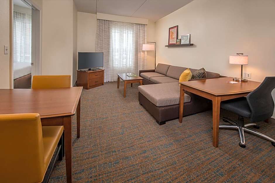 Residence Inn by Marriott Chantilly Dulles South