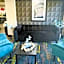 Quality Inn Danville - University Area