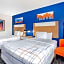 La Quinta Inn & Suites by Wyndham Katy