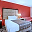Best Western Carlisle