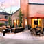Courtyard by Marriott Vacaville