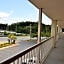 Rodeway Inn Harbison Area