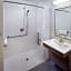 WoodSpring Suites Seattle Everett