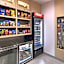 TownePlace Suites by Marriott Brentwood