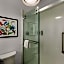 Hilton Garden Inn Atlanta East