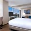 Hilton Cleveland Downtown