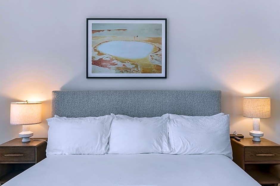 Papago Hotel by Reside, Trademark Collection by Wyndham