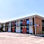 OYO Hotel Valdosta GA I-75