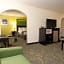 AmericInn by Wyndham Delafield