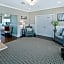 The Beacon Luxury Waterfront Inn